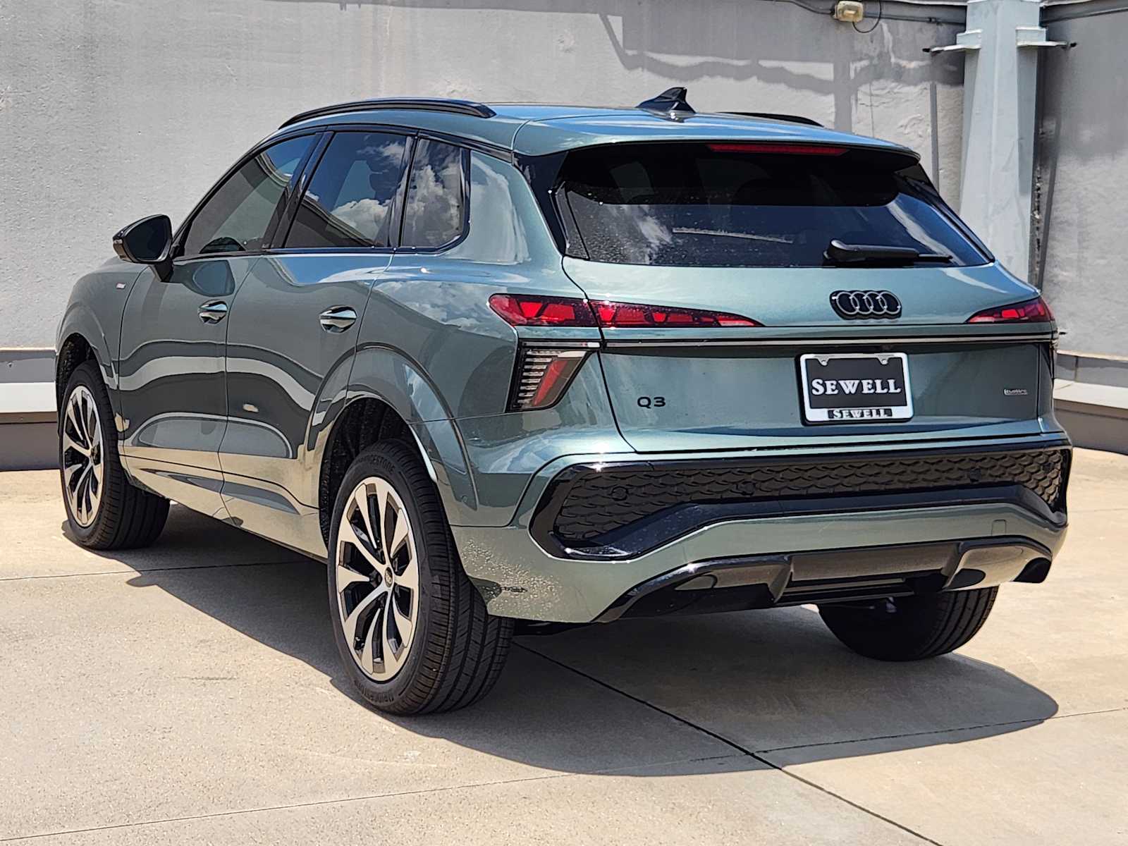 car-gallery-3