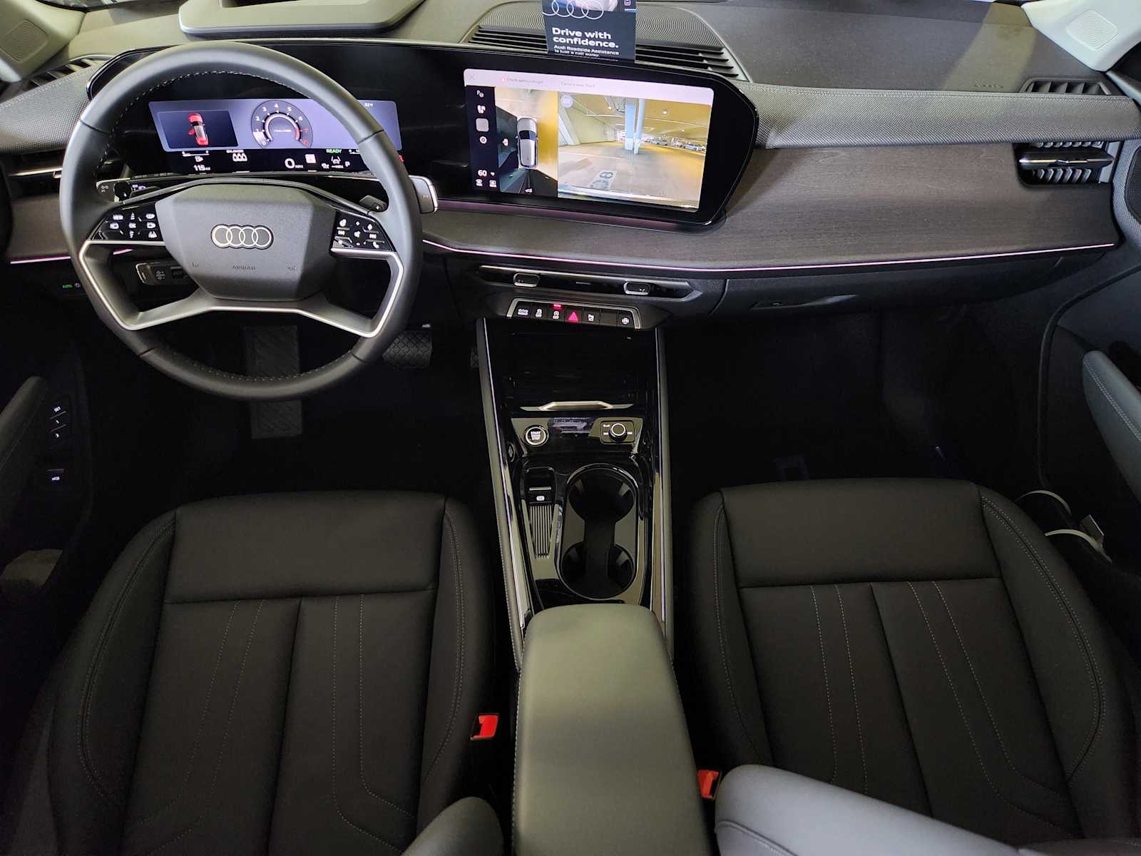 car-gallery-18