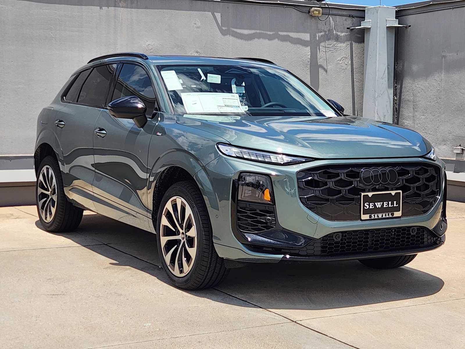 car-gallery-2