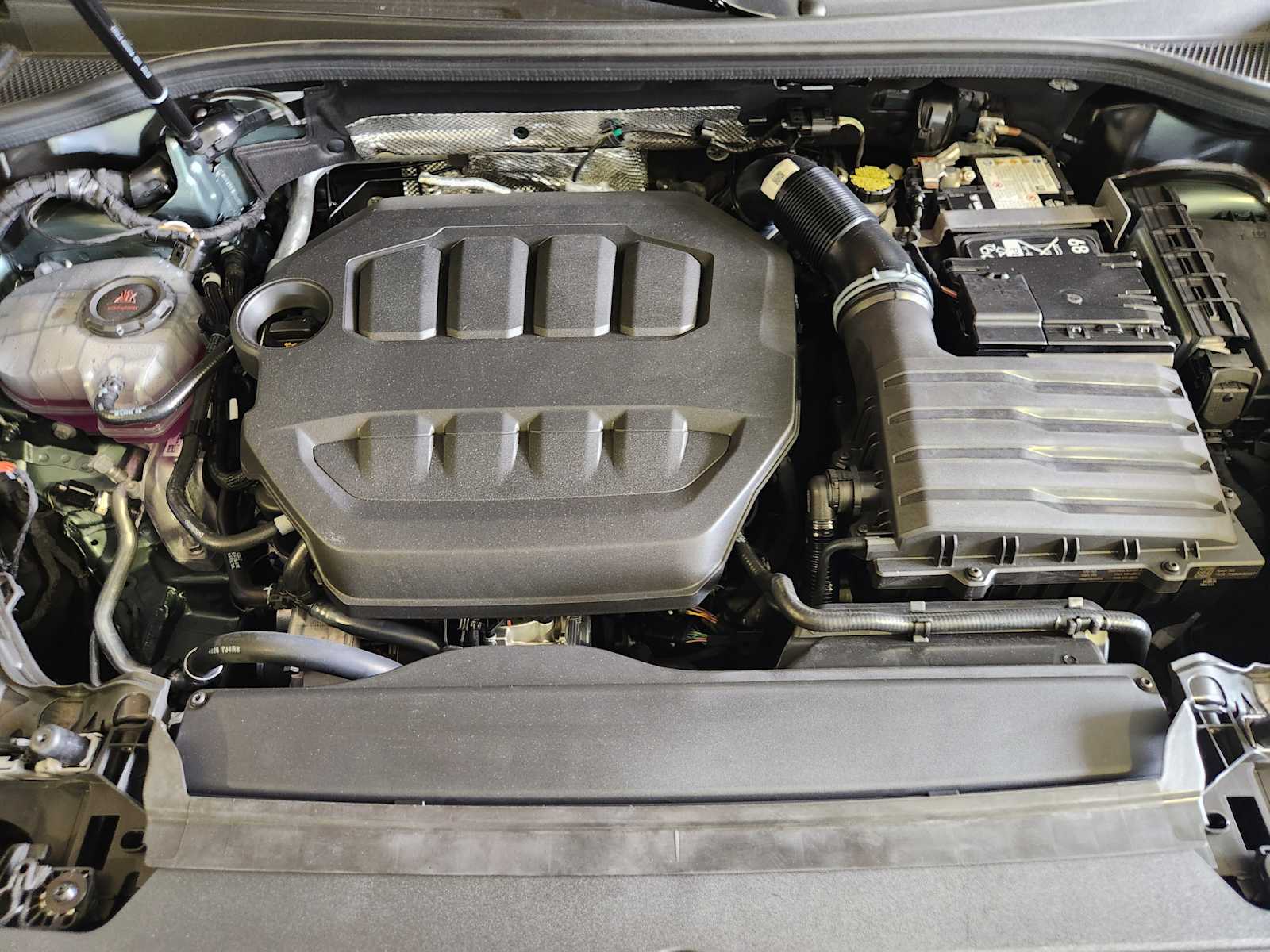 car-gallery-20