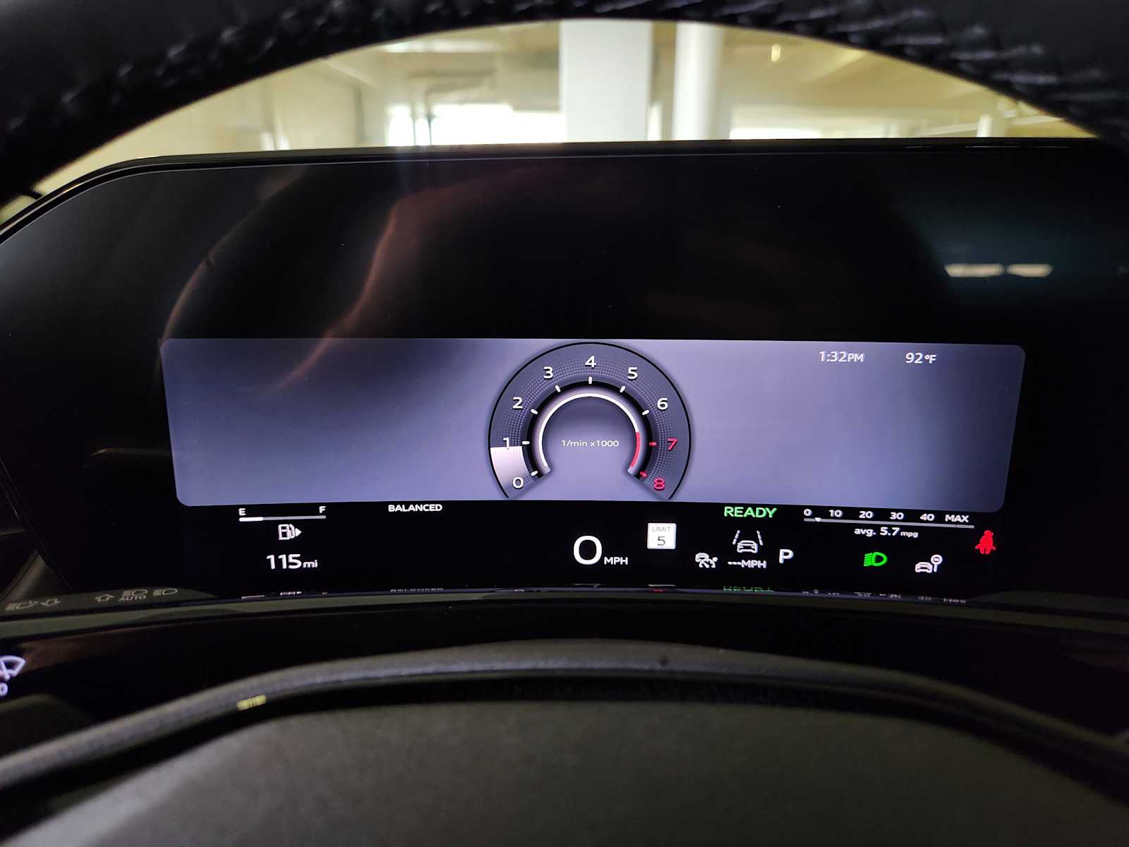 car-gallery-10
