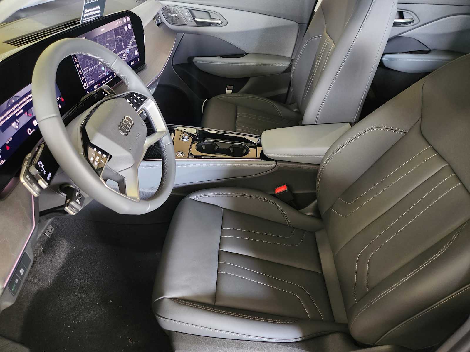 car-gallery-8