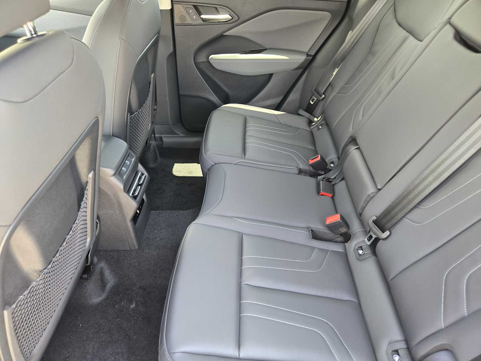 car-gallery-21