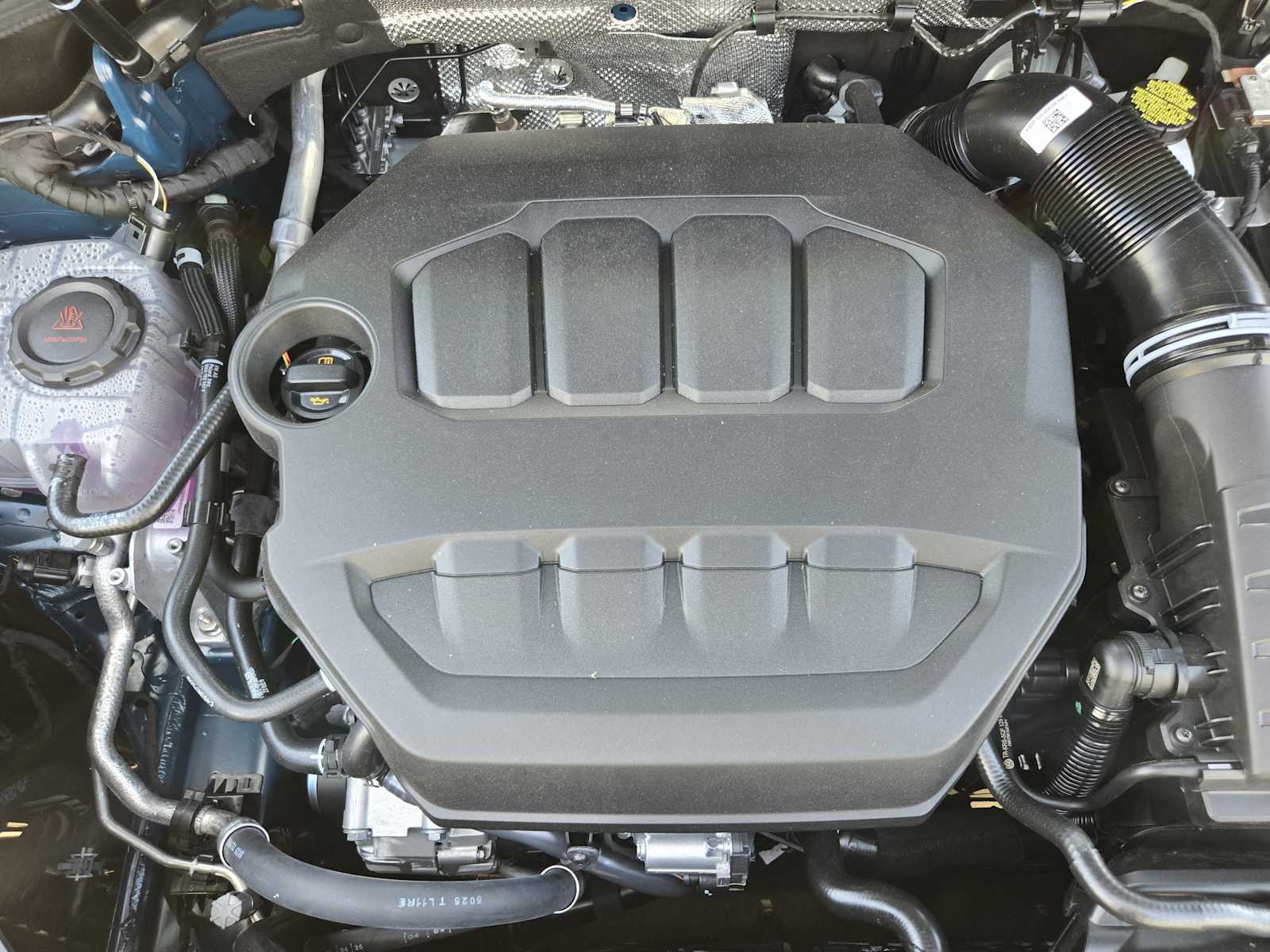car-gallery-22