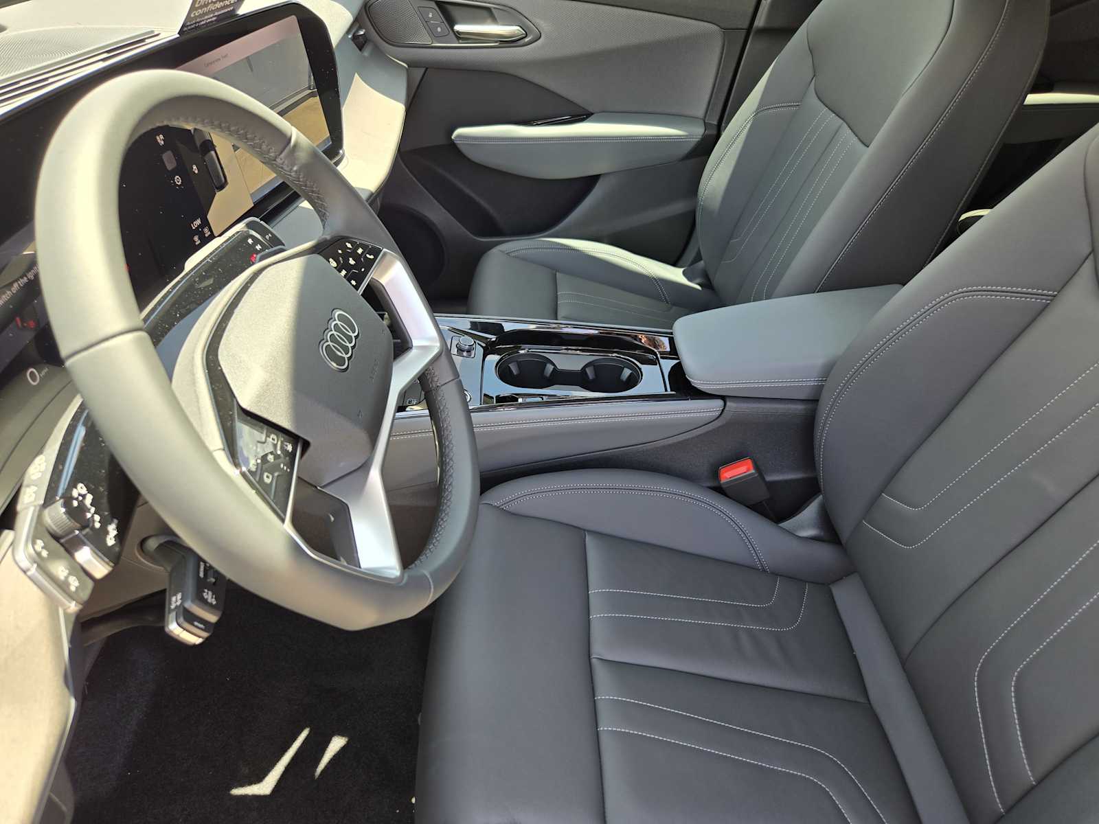 car-gallery-8