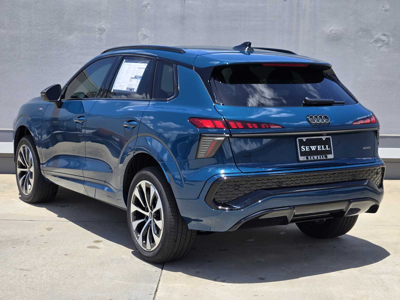 car-gallery-4