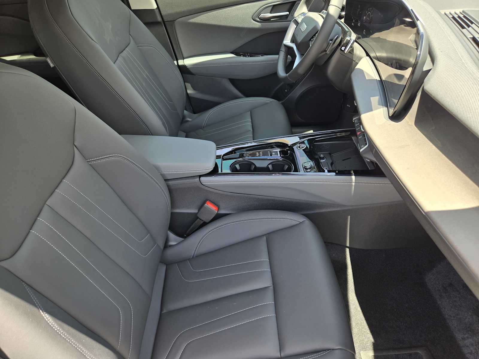 car-gallery-9