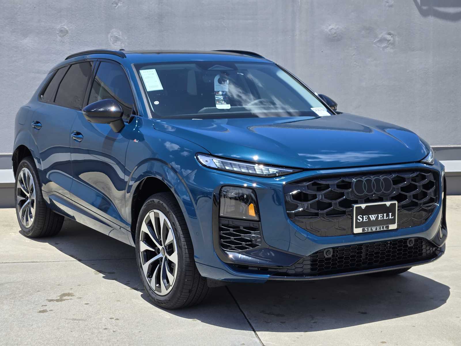 car-gallery-2