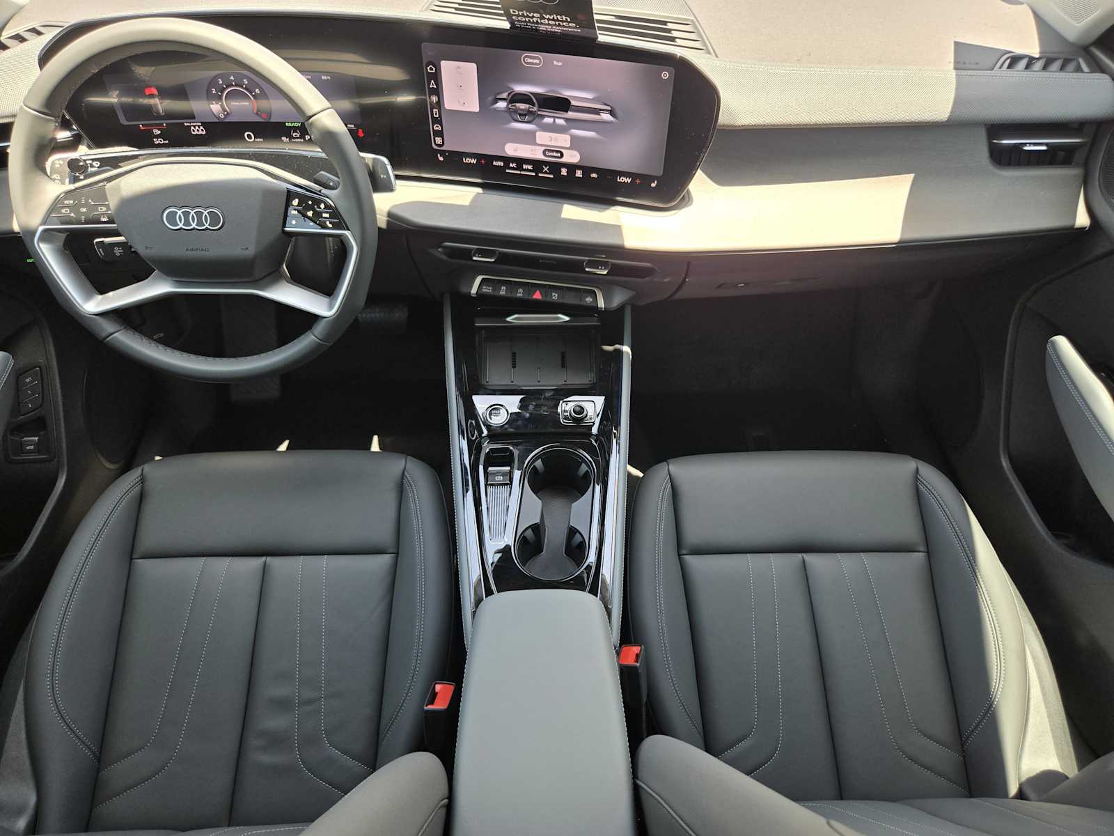 car-gallery-20