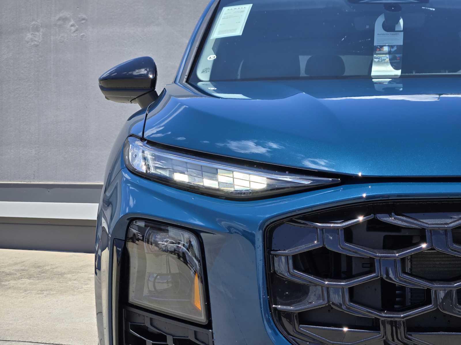 car-gallery-6