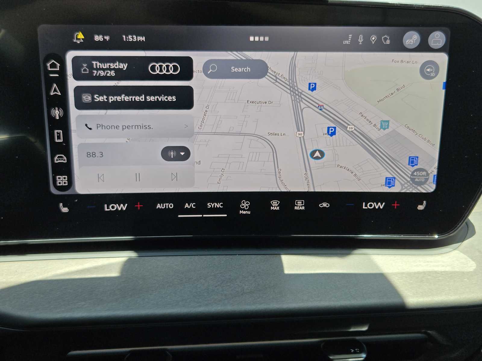 car-gallery-11