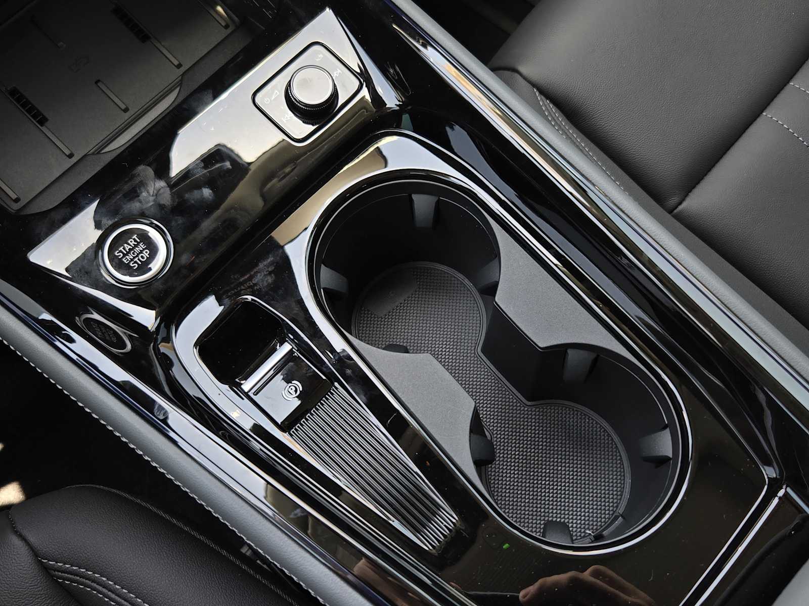 car-gallery-14