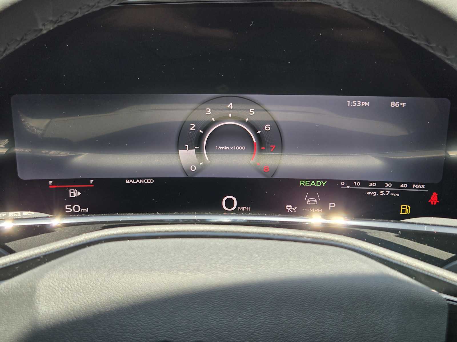 car-gallery-10