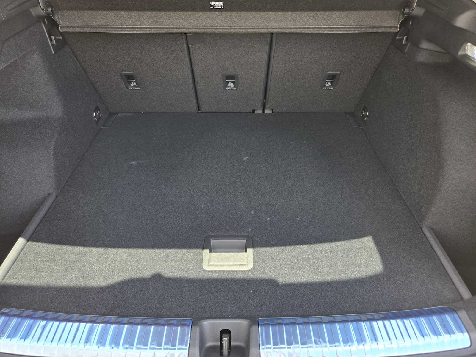 car-gallery-23