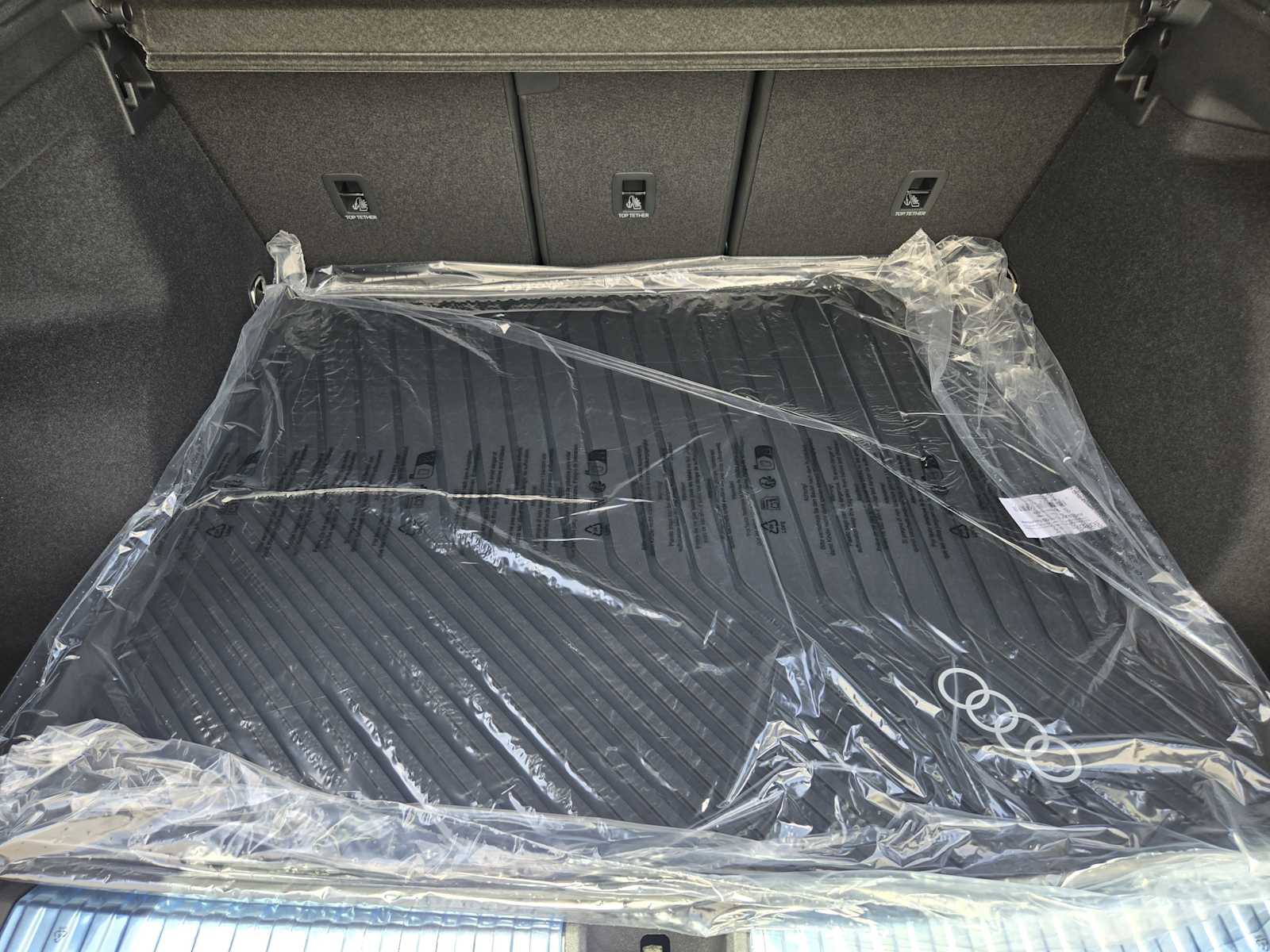 car-gallery-23