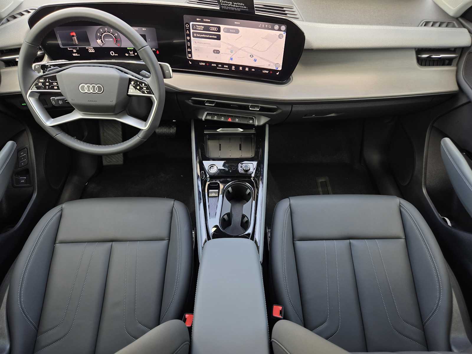car-gallery-20