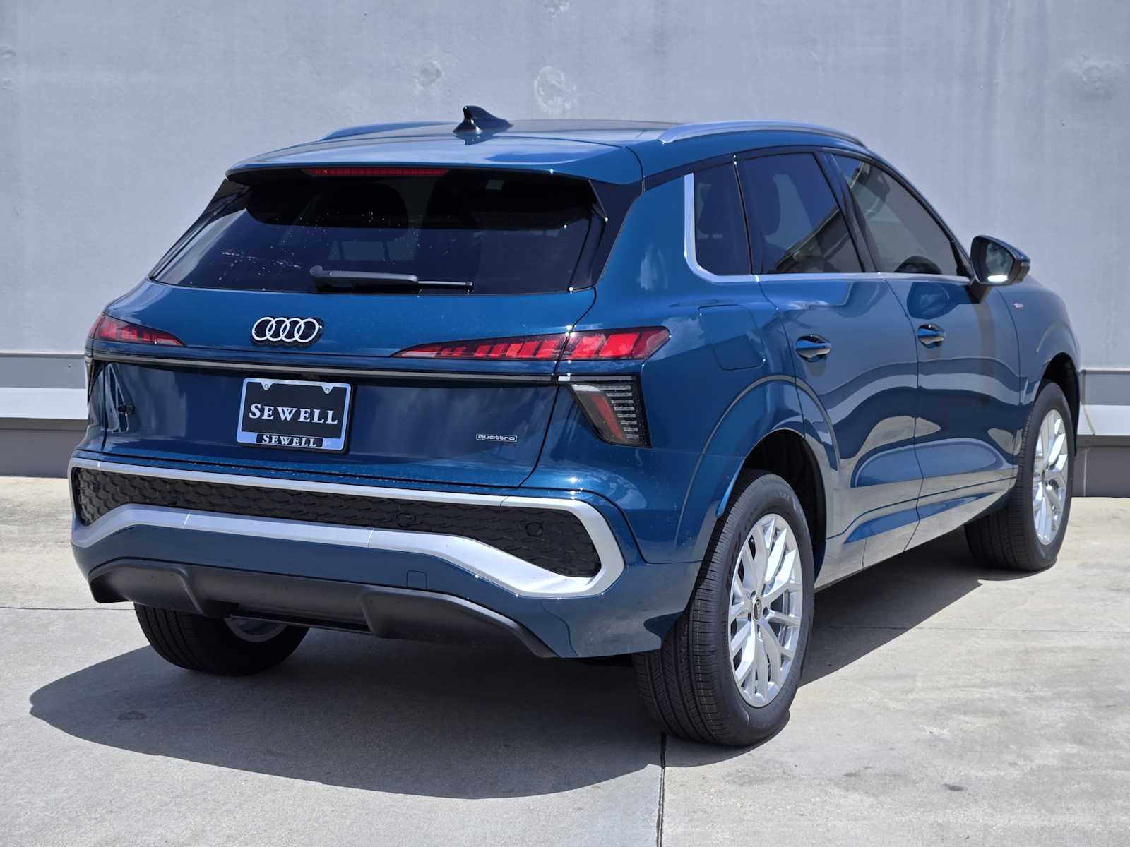 car-gallery-3