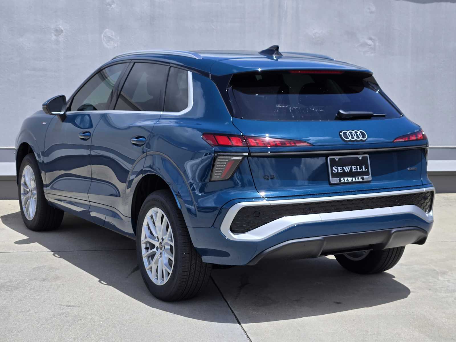 car-gallery-4