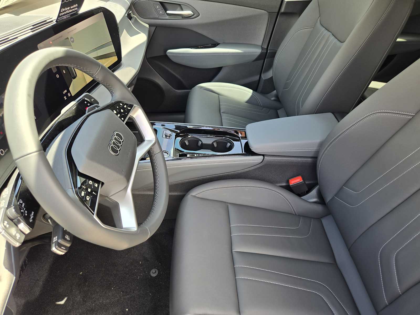 car-gallery-8