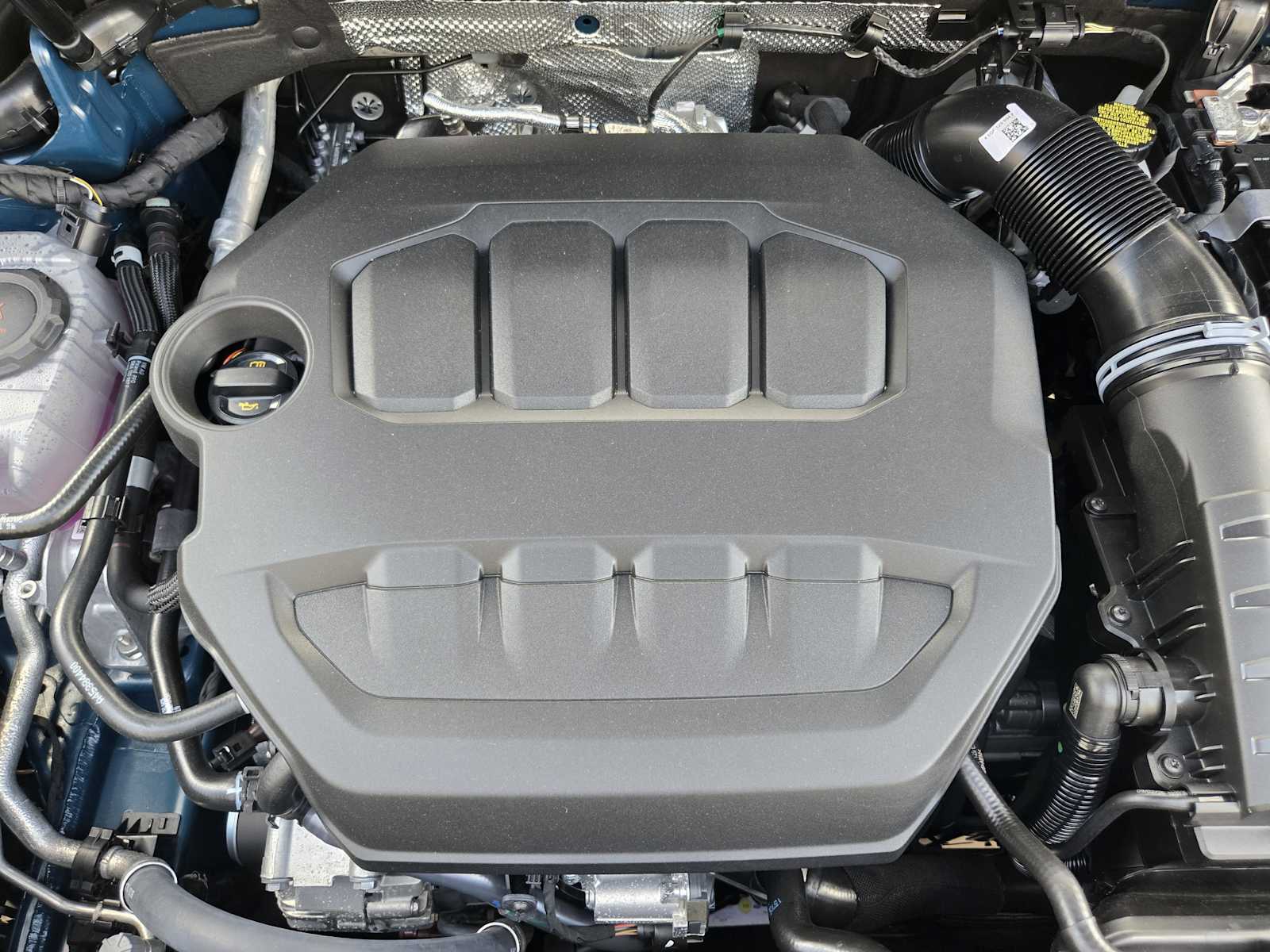 car-gallery-22
