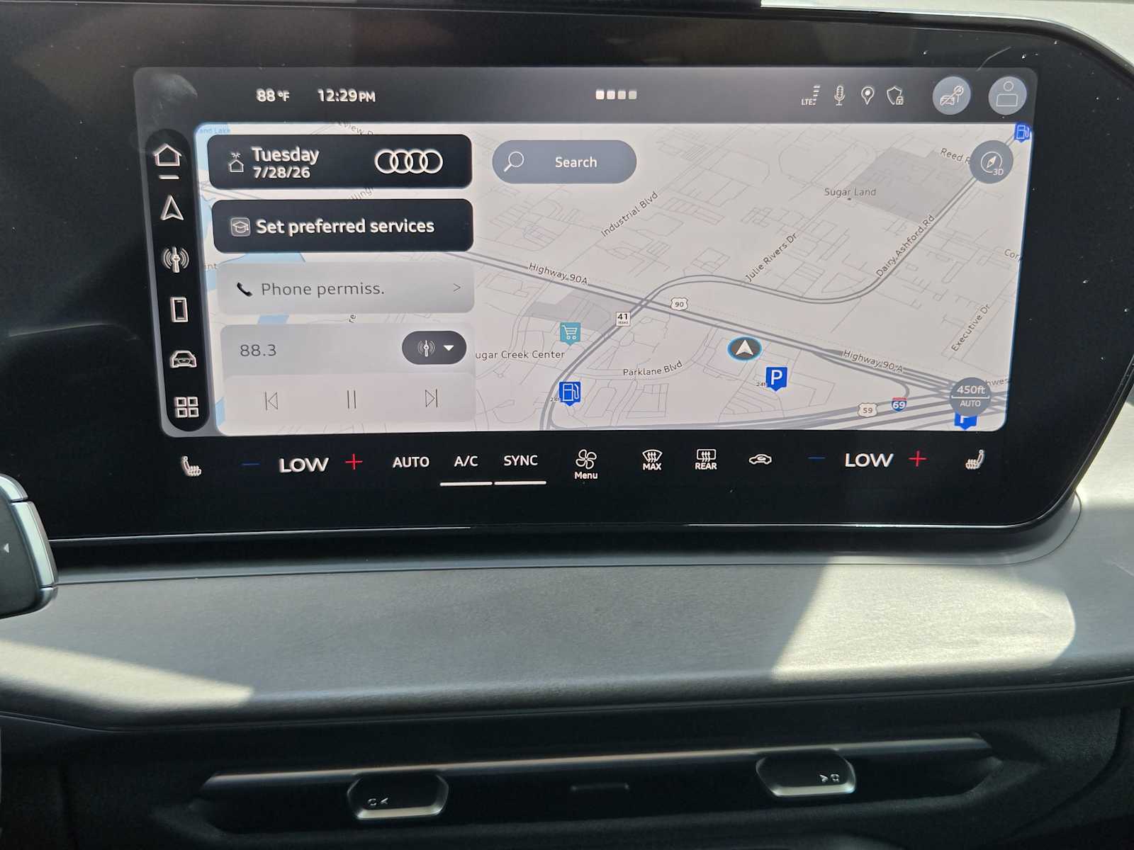 car-gallery-11