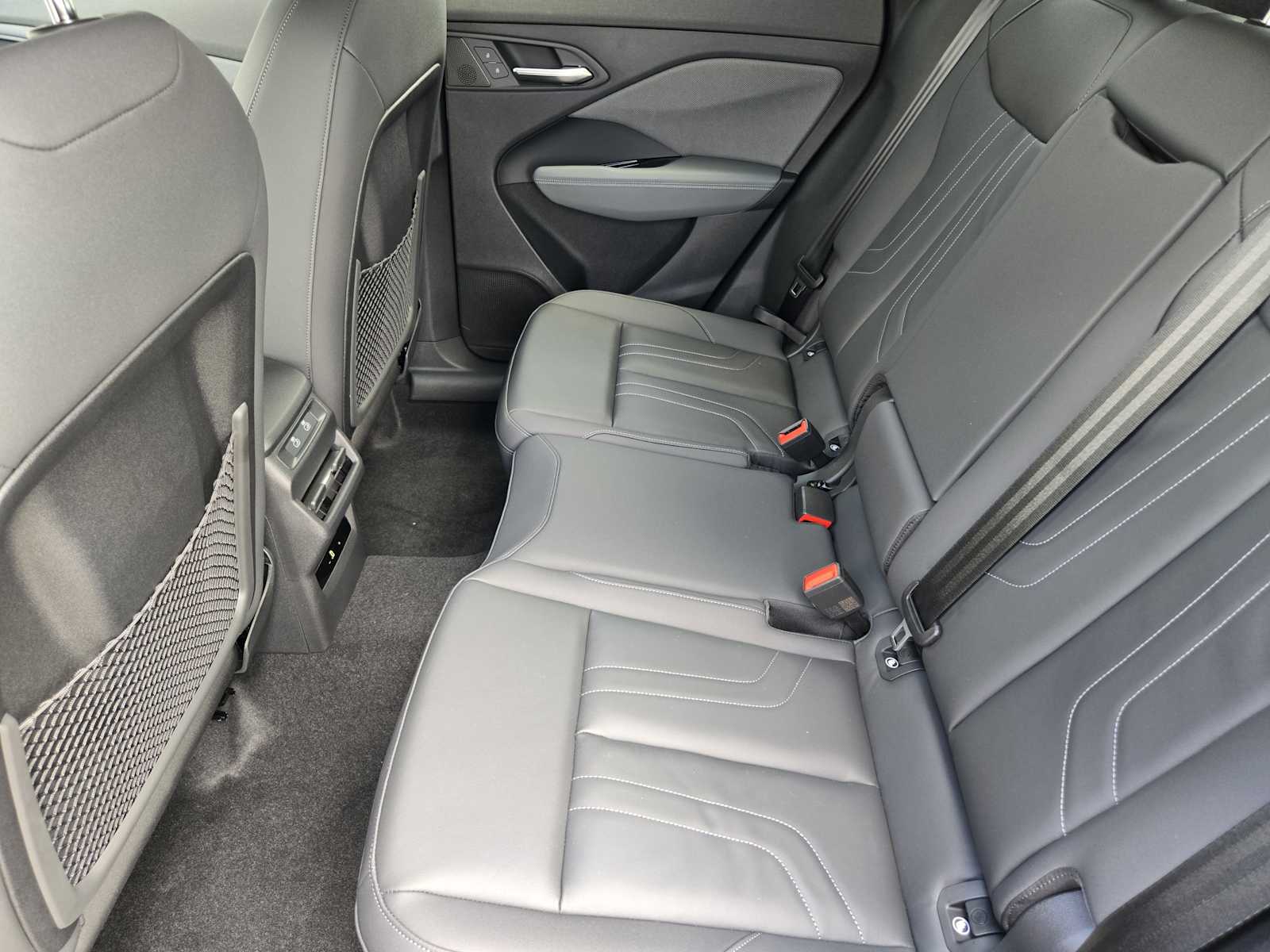 car-gallery-21
