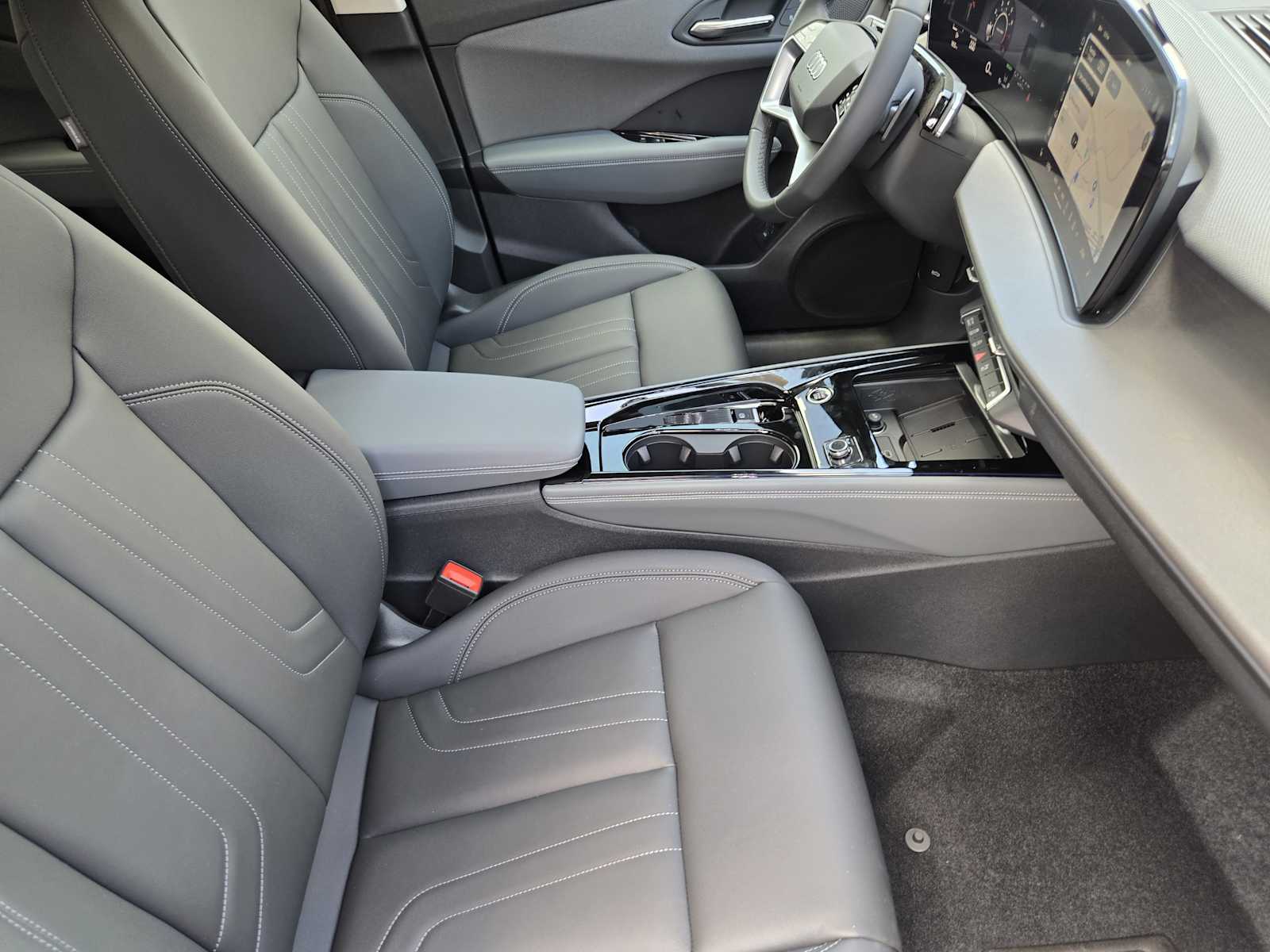 car-gallery-9