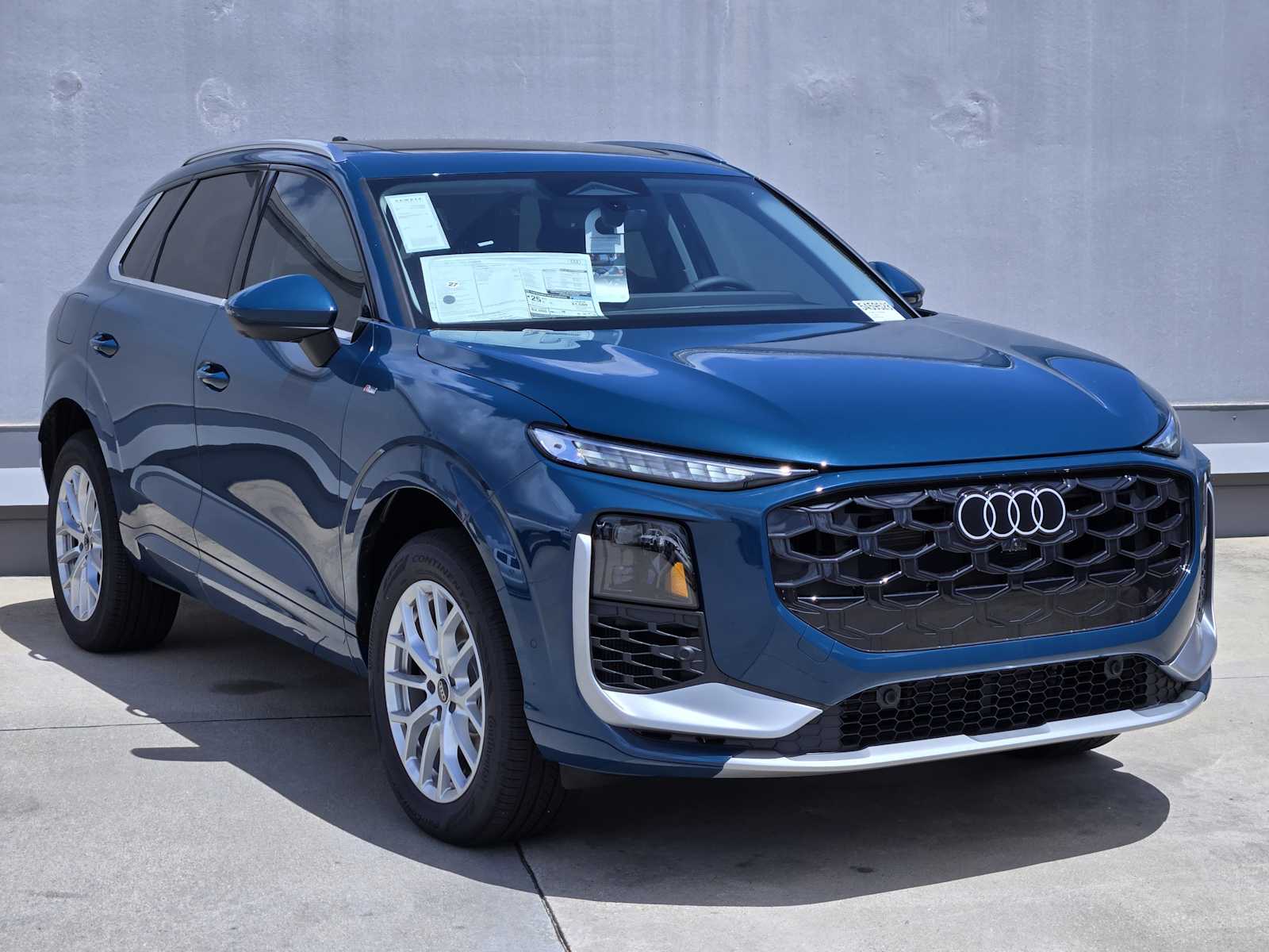 car-gallery-2