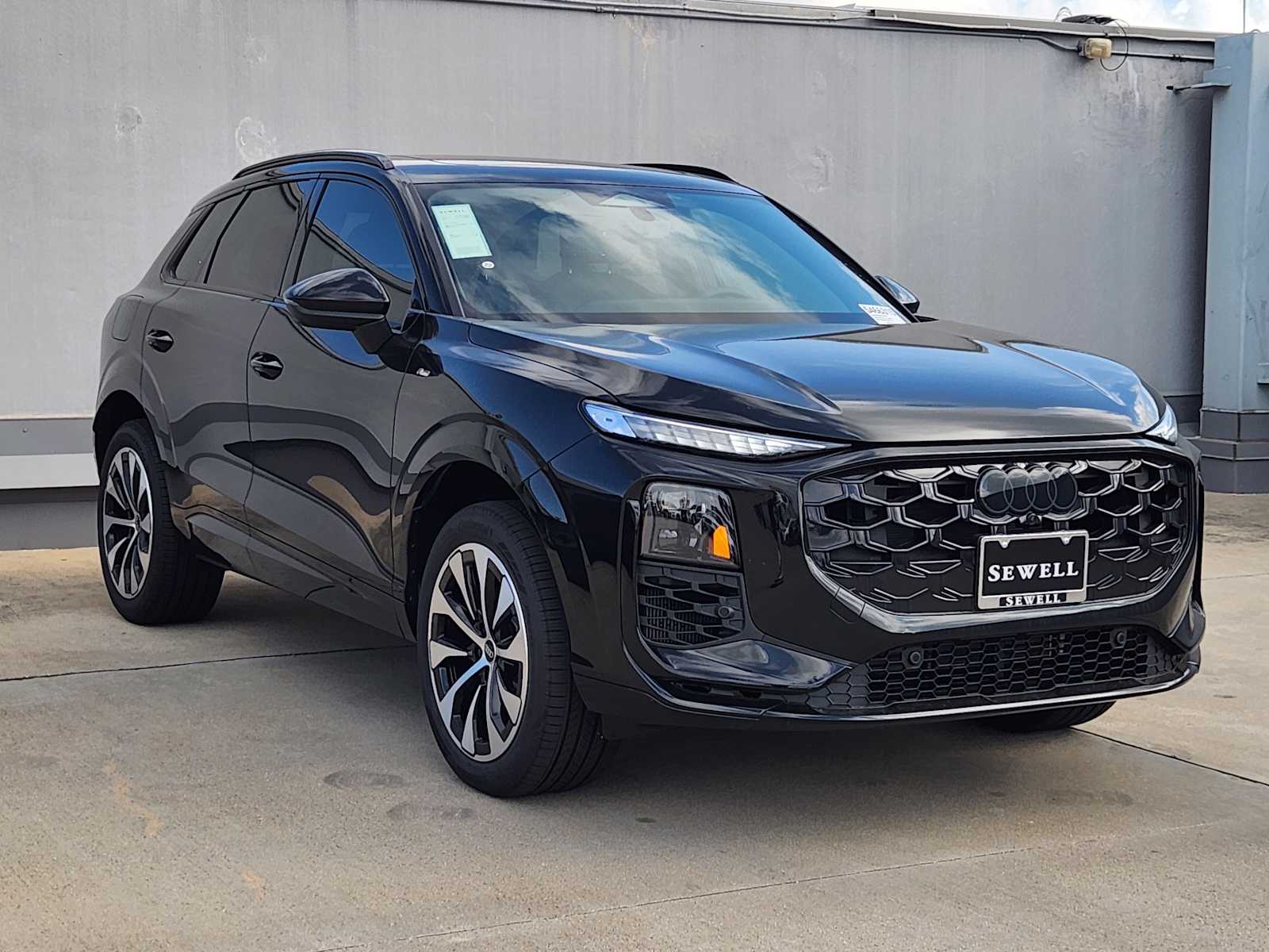 car-gallery-2