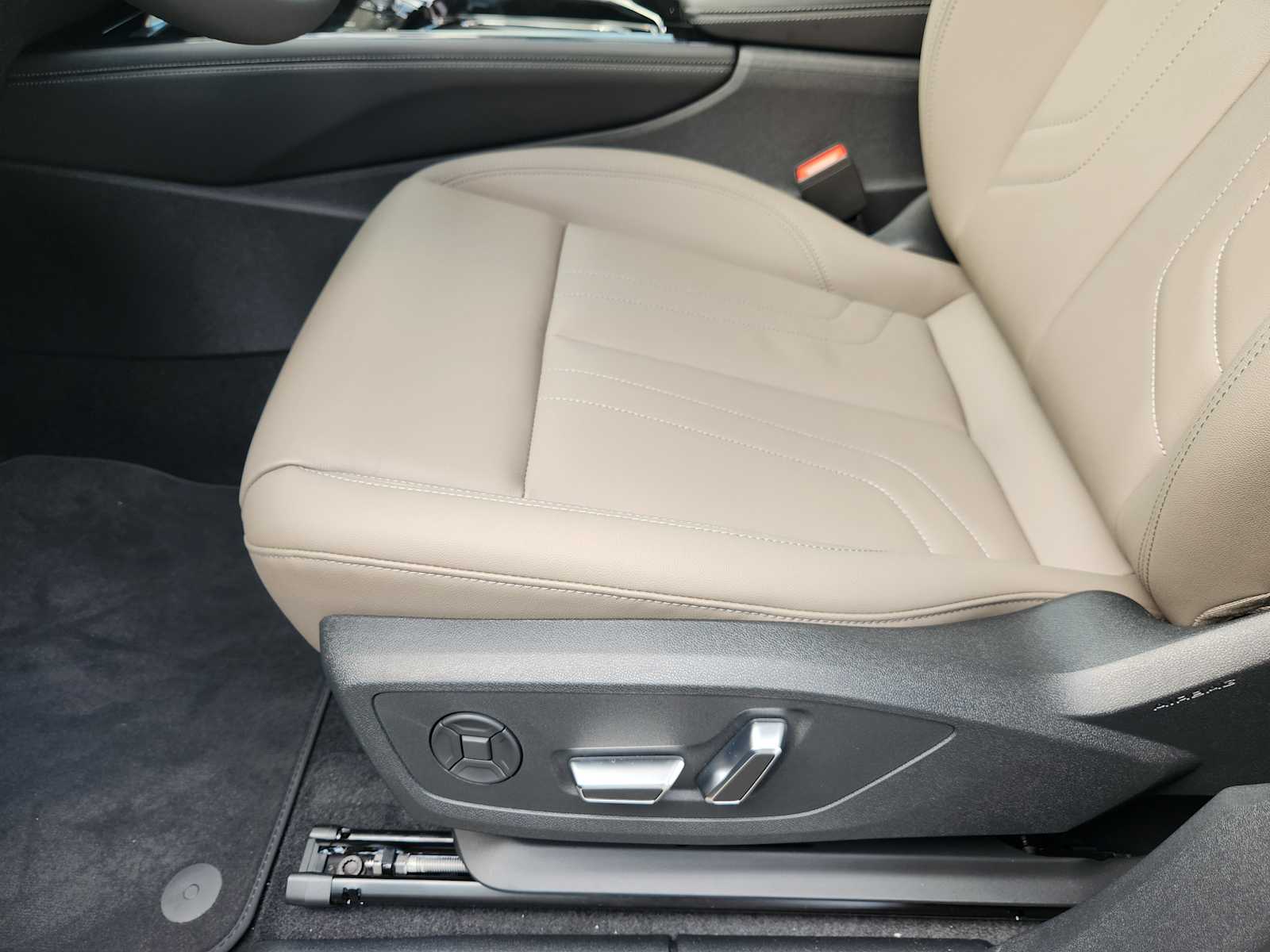 car-gallery-18