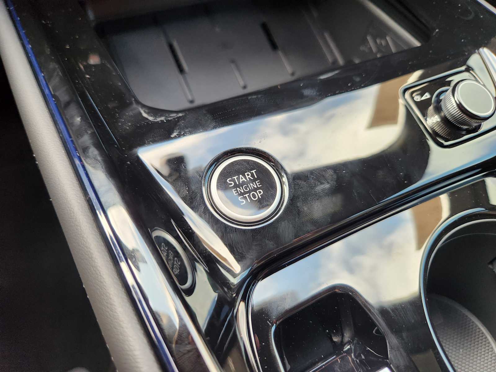 car-gallery-15
