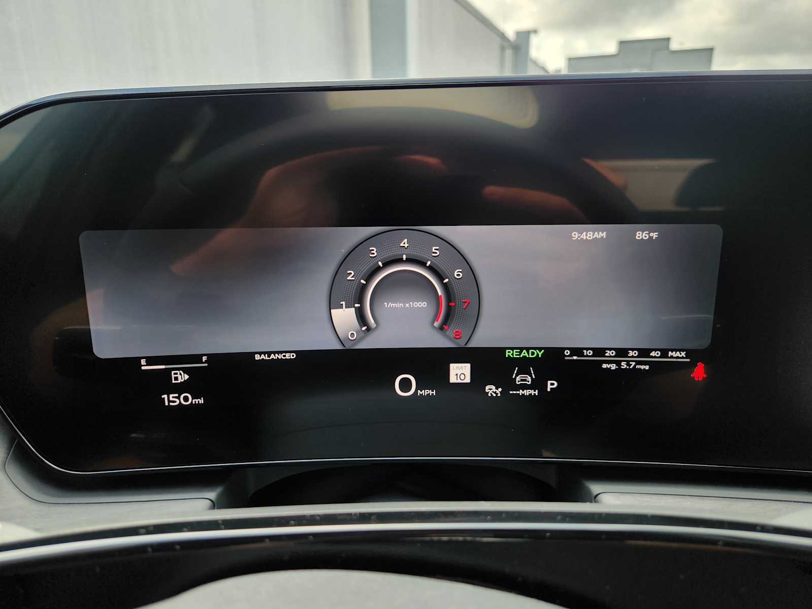 car-gallery-10