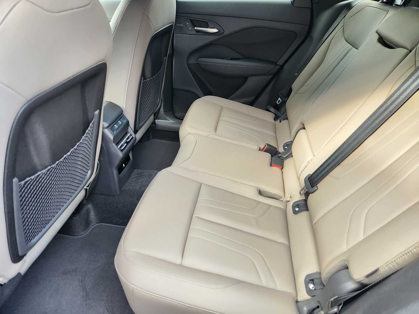 car-gallery-21