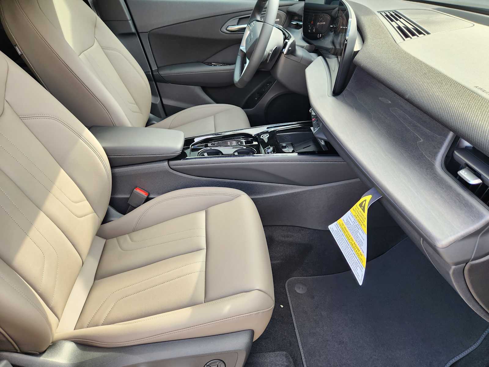 car-gallery-9