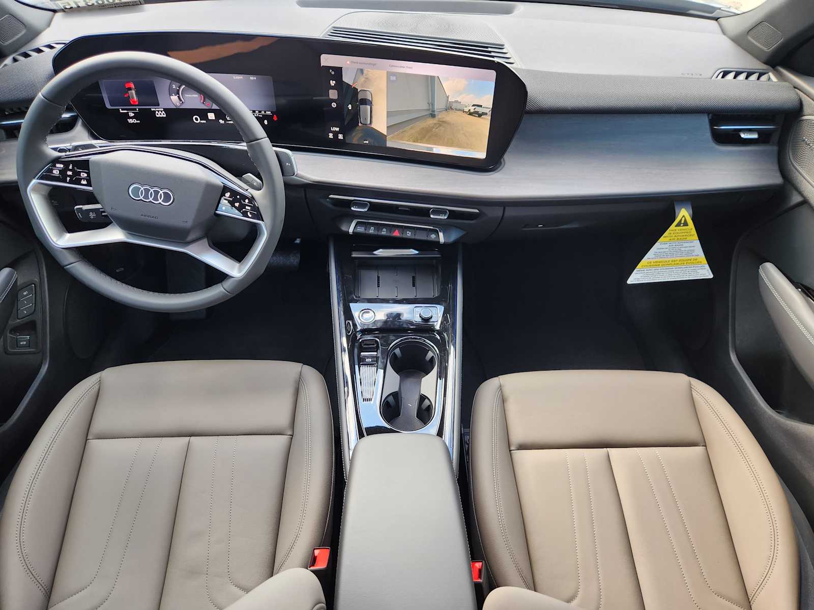 car-gallery-20