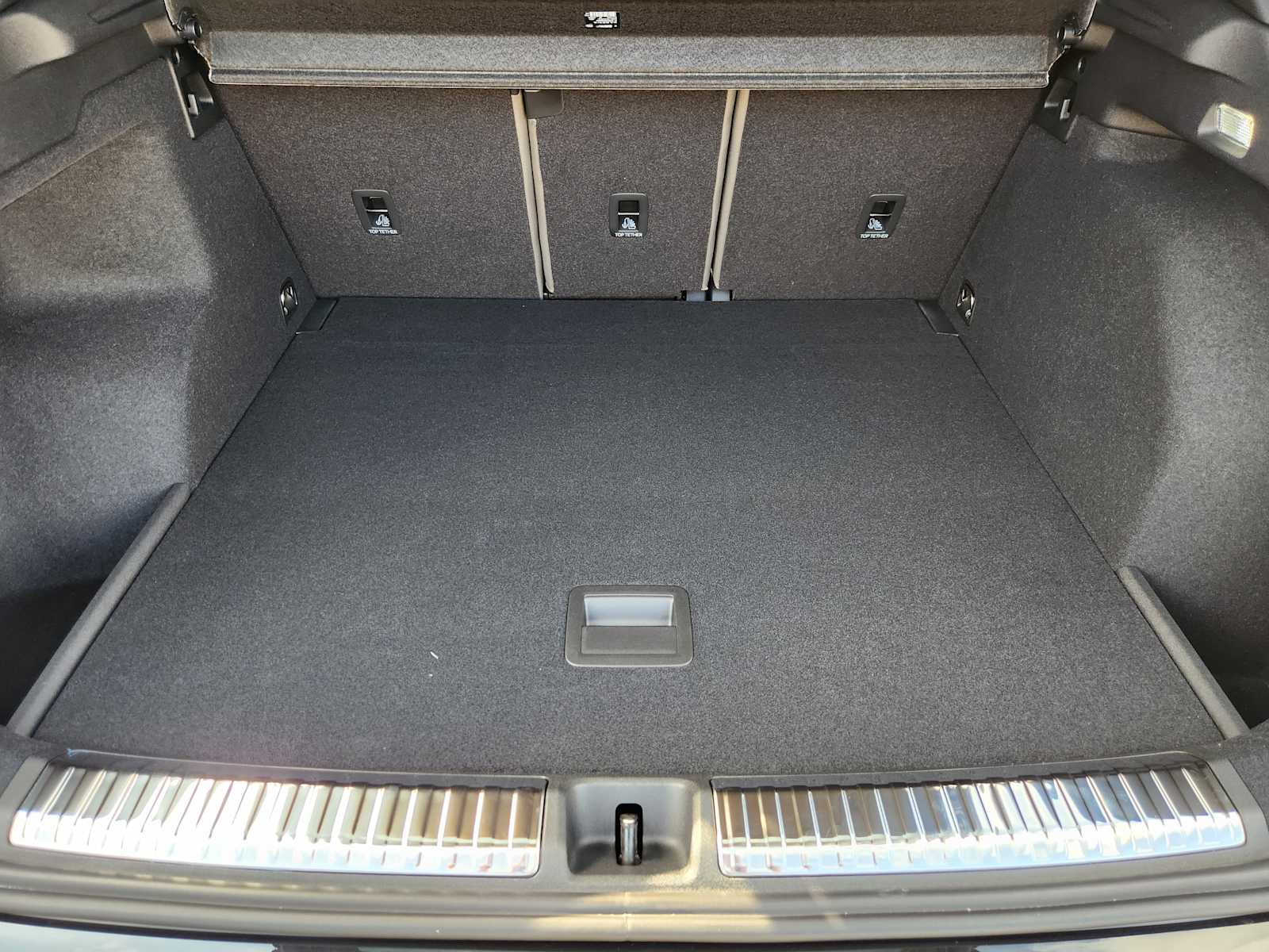 car-gallery-23