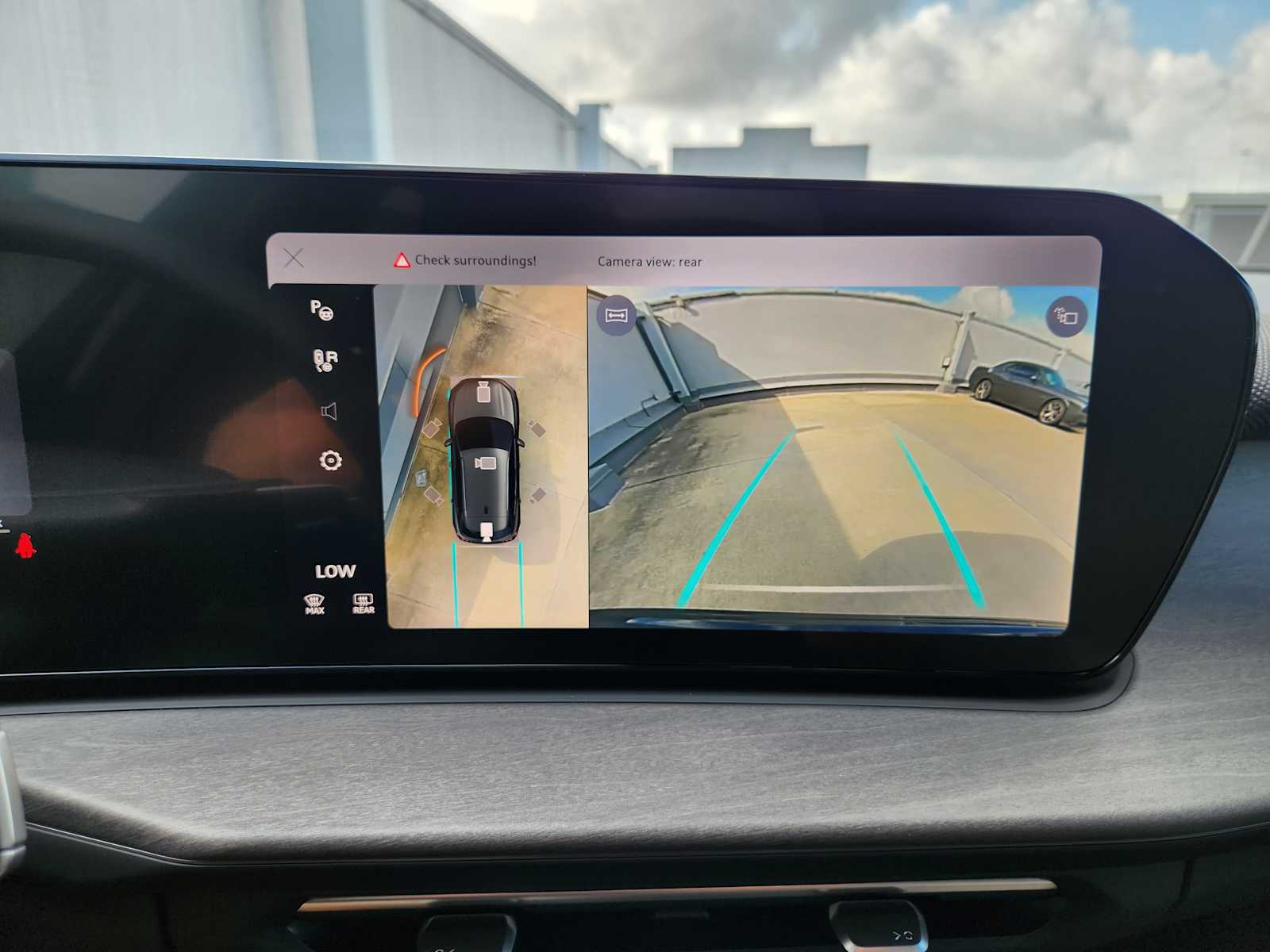 car-gallery-12