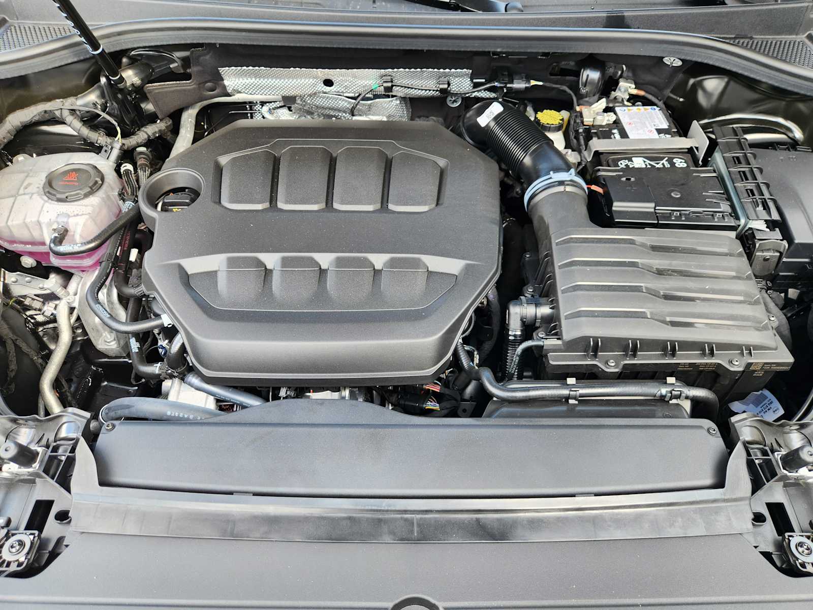 car-gallery-22