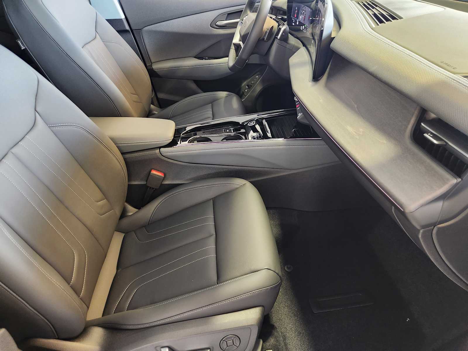 car-gallery-9