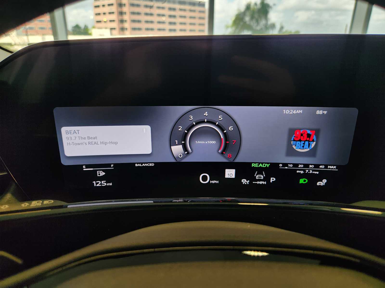 car-gallery-10