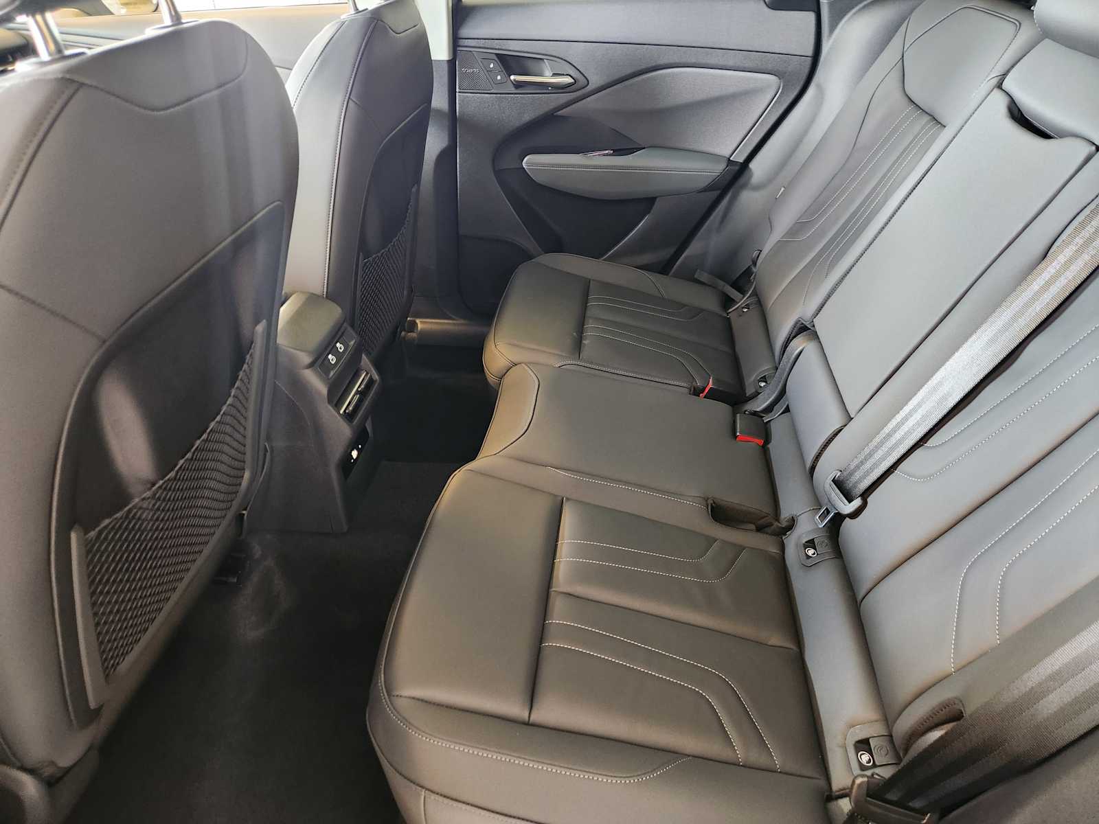 car-gallery-21