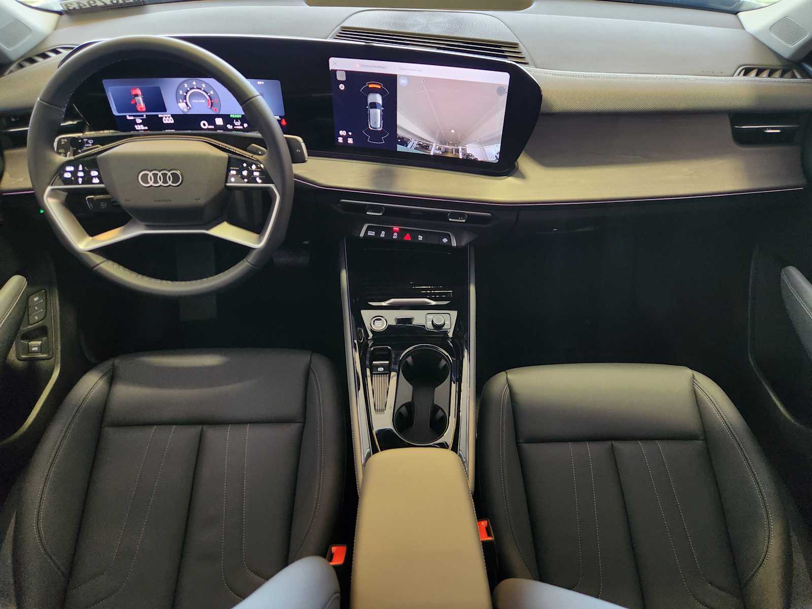 car-gallery-20