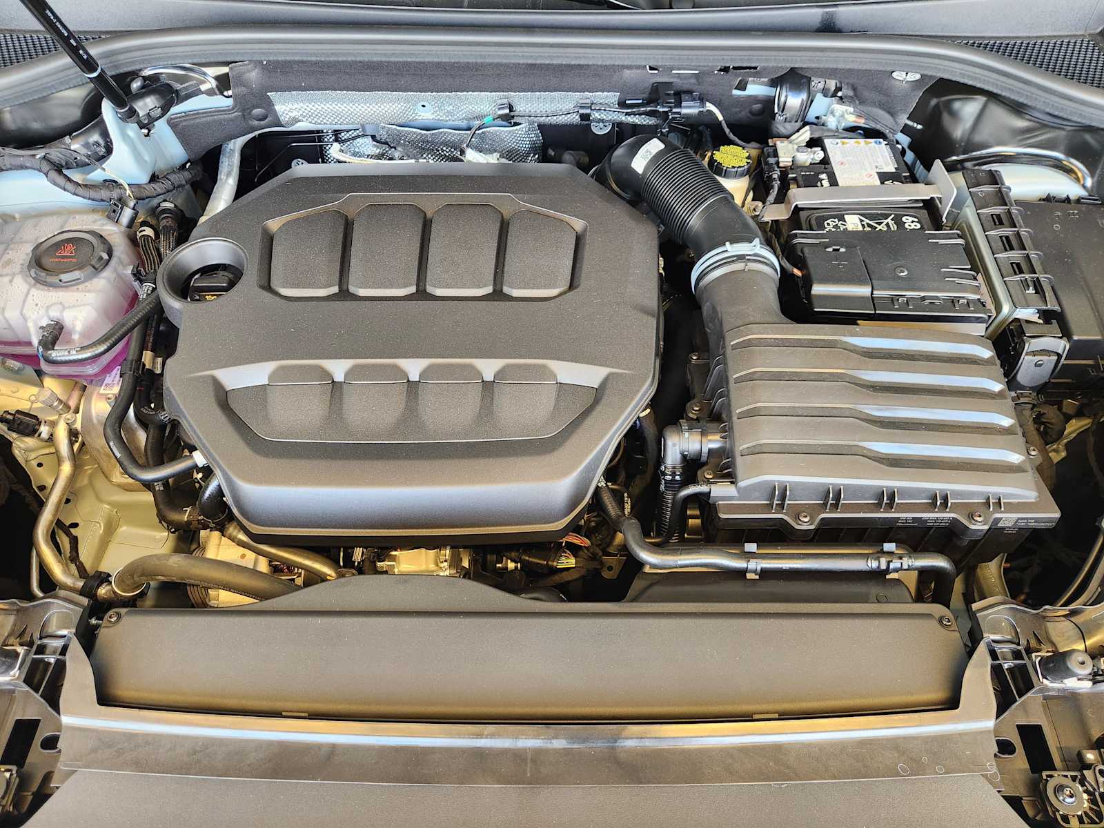 car-gallery-22