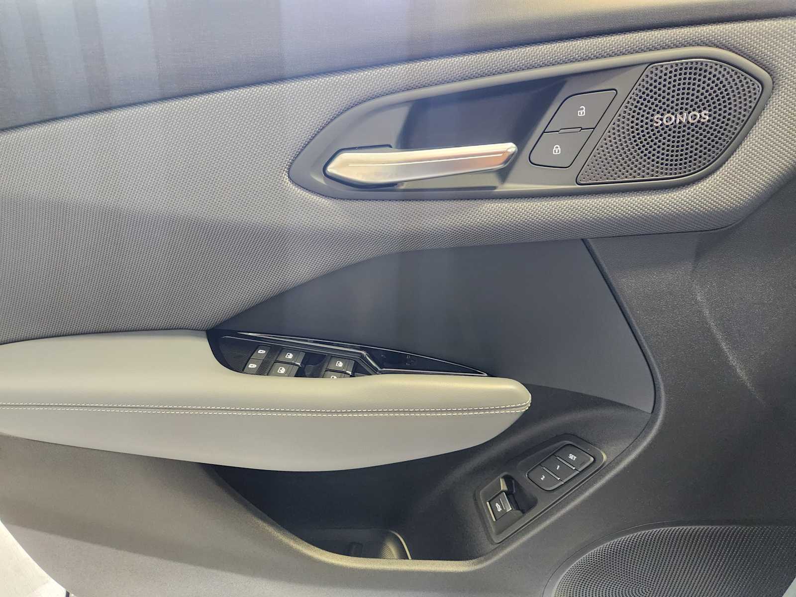 car-gallery-17