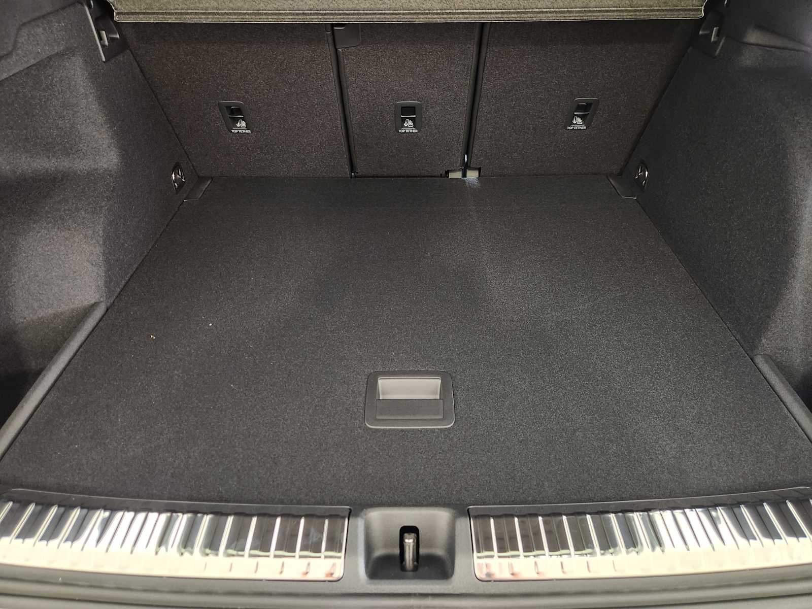 car-gallery-23