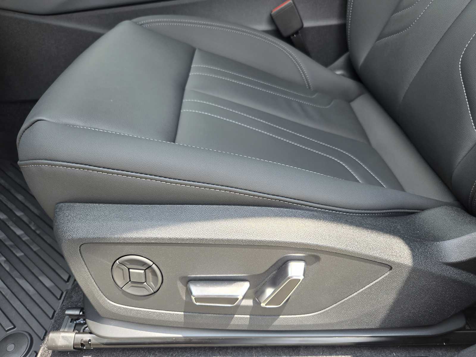 car-gallery-18