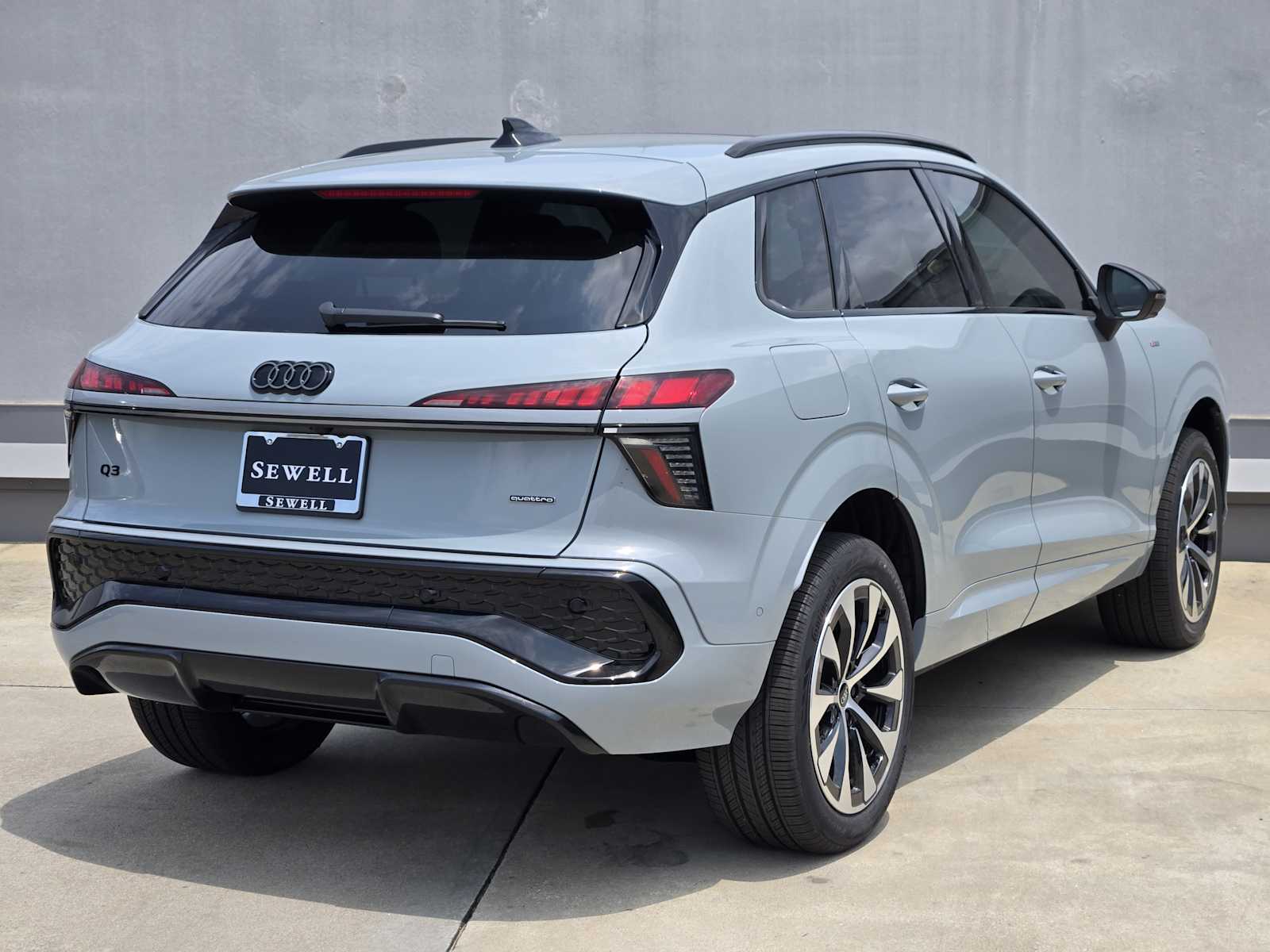 car-gallery-3
