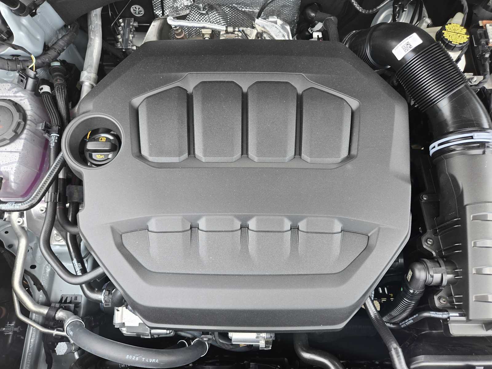 car-gallery-22
