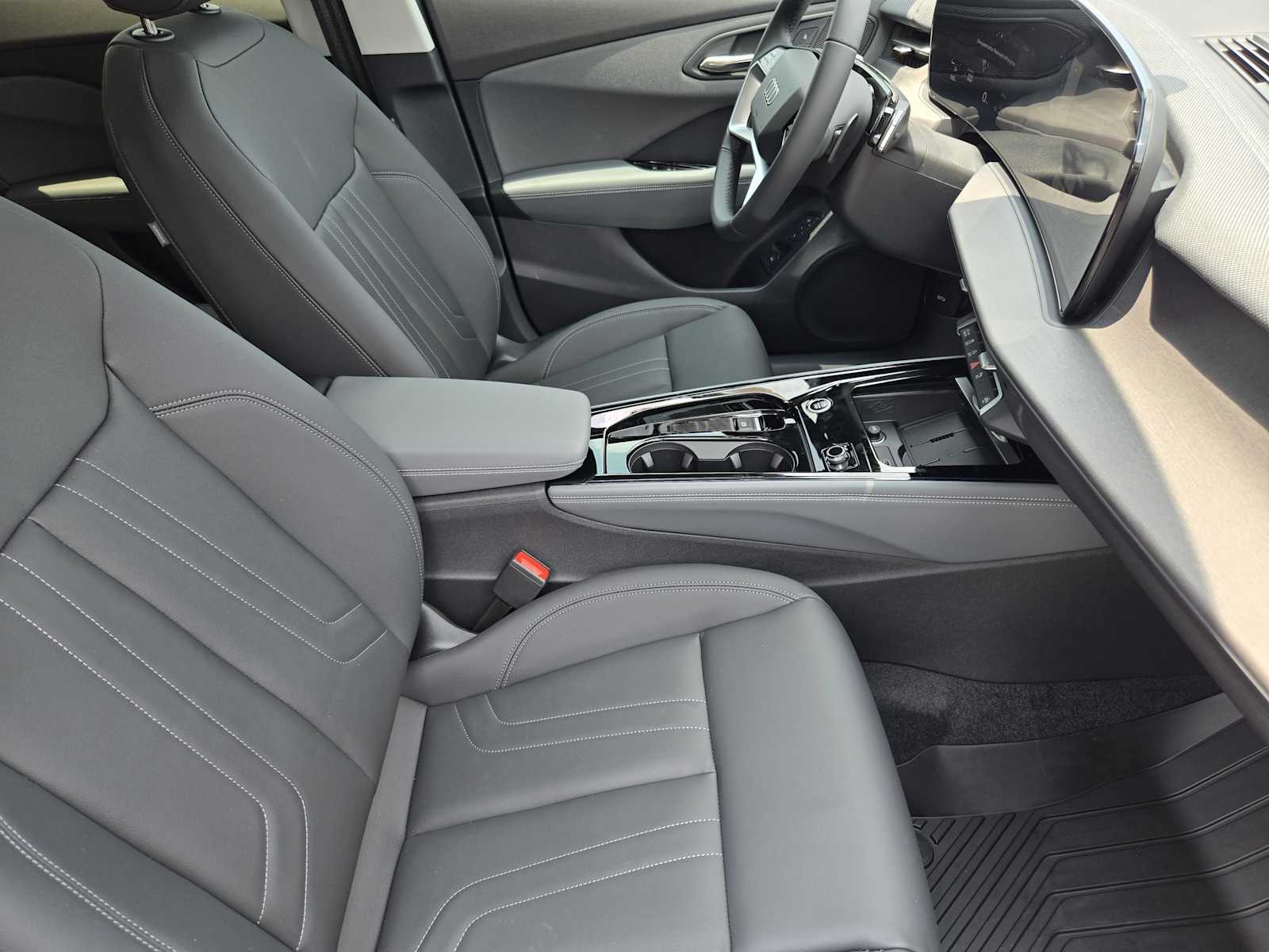 car-gallery-9