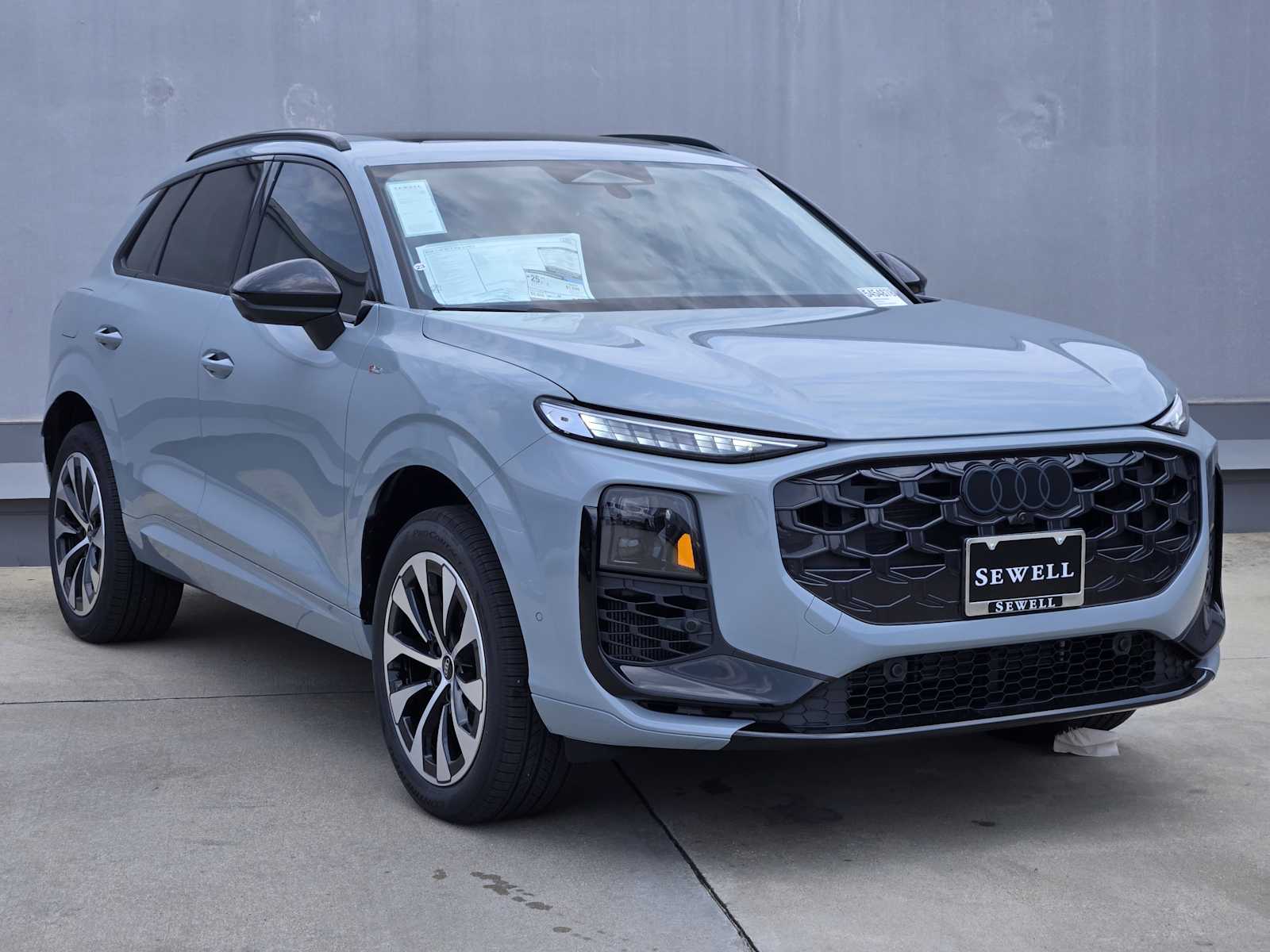 car-gallery-2